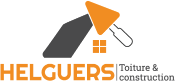 imgi_17_couvreur-entretien-renovation-toiture-helguers-toiture-construction-charleroi