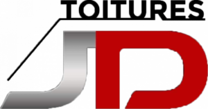 imgi_72_logo-jd-toitures-768x404-1-300x158